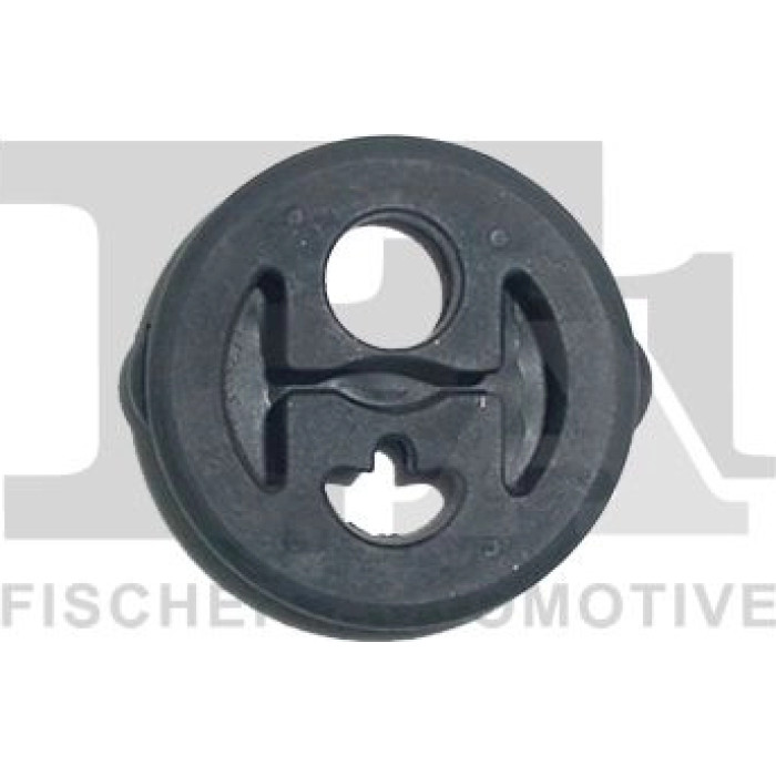 FA1 Auspuffhalter 143-915 FA1 Auspuffhalter 143-915