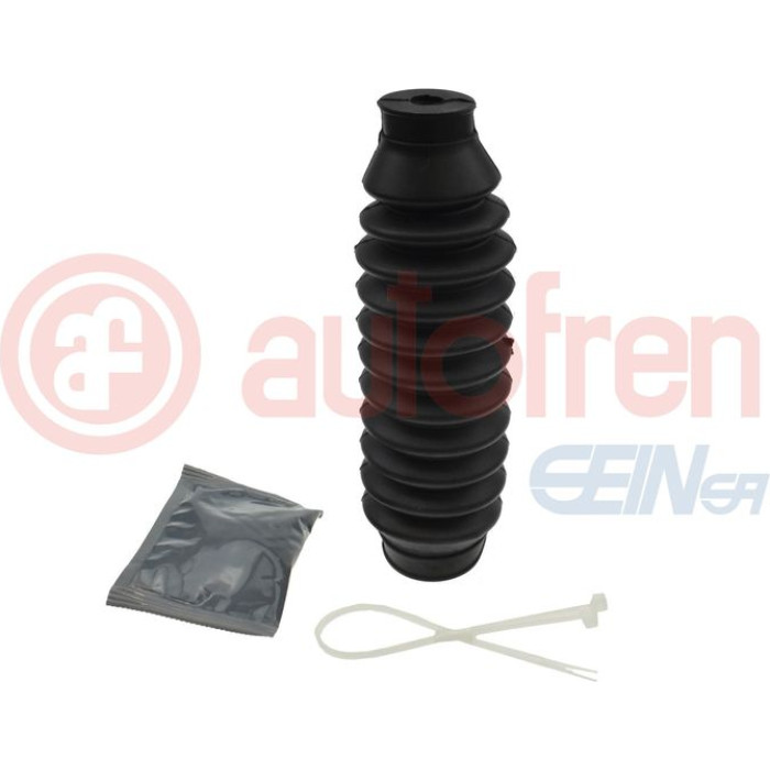 Autofren Lenkmanschette D9208 Autofren Lenkmanschette D9208