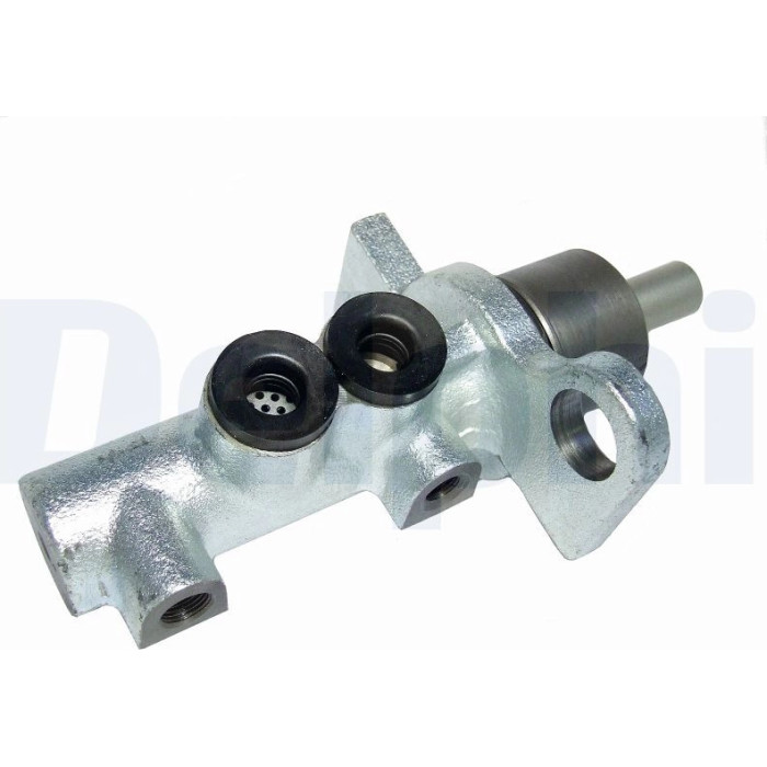 Delphi Hauptbremszylinder LM39091 Delphi Hauptbremszylinder LM39091