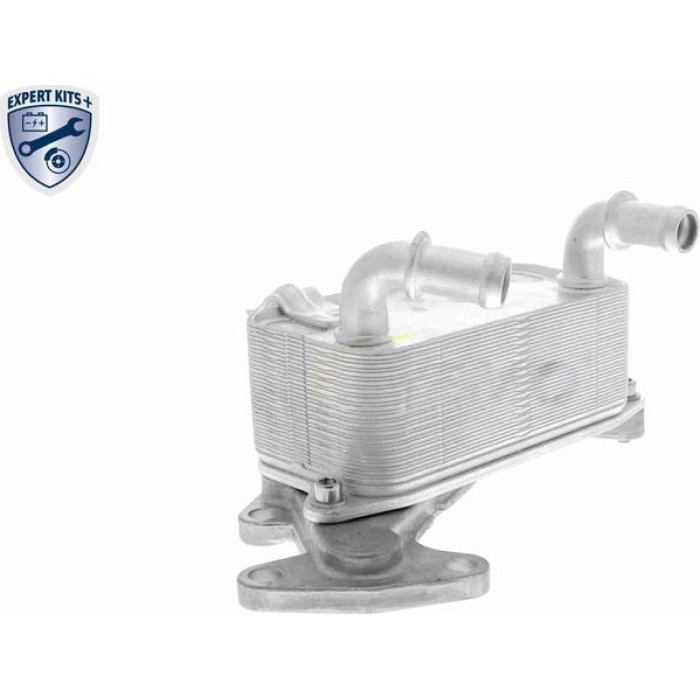 Vemo Motorölkühler V15-60-6073 Vemo Motorölkühler V15-60-6073