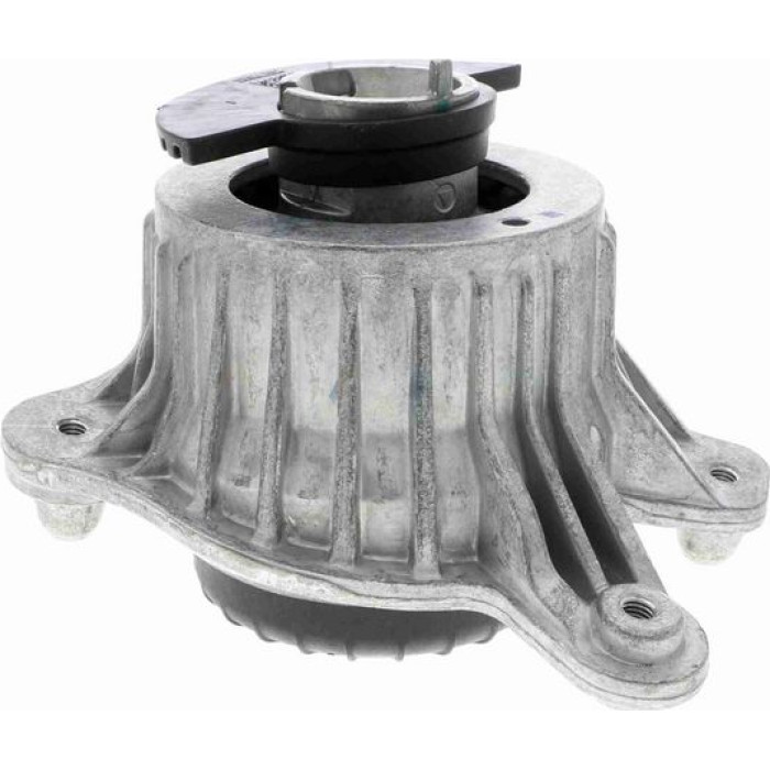 V30-3094 Vaico Motorlager V30-3094 V30-3094 Vaico Motorlager V30-3094