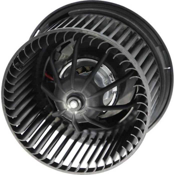 Valeo Lüfter 715122 Valeo Lüfter 715122