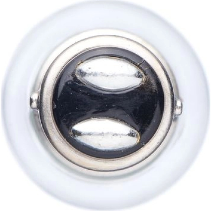 1987302202 Bosch P21/5W 12V 21/5W PURE LIGHT 1987302202 1987302202 Bosch P21/5W 12V 21/5W PURE LIGHT 1987302202