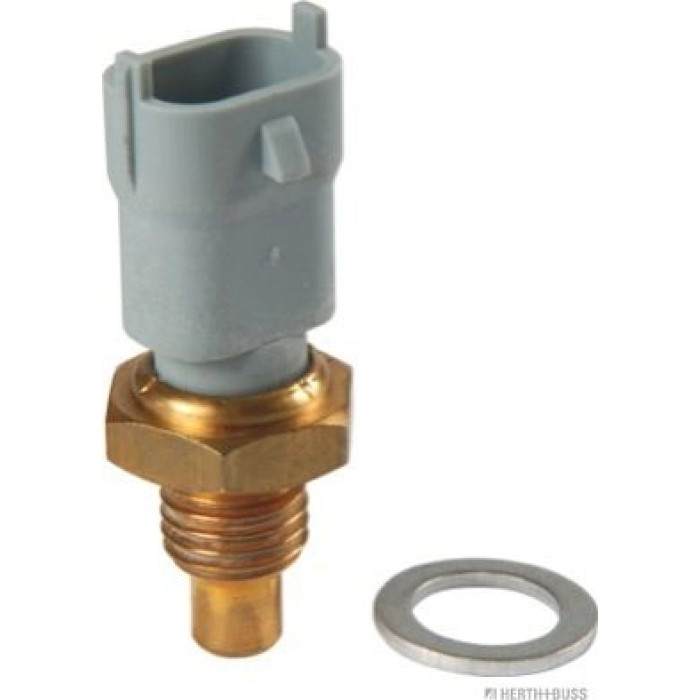 Herth+Buss Elparts Temperatursensor 70511533 Herth+Buss Elparts Temperatursensor 70511533