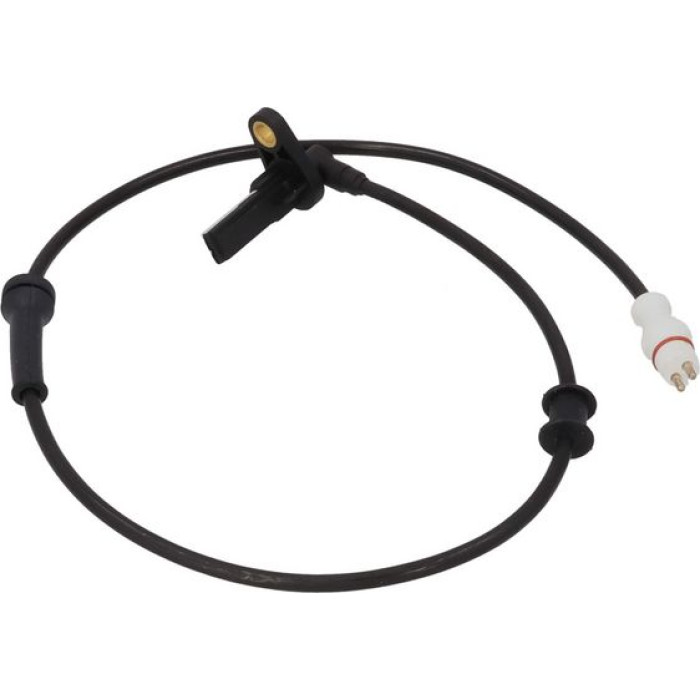 Kamoka ABS-Sensor 1060391 Kamoka ABS-Sensor 1060391