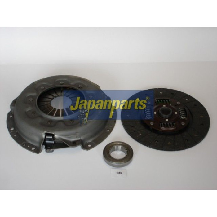 Japanparts Kupplungssatz KF-132