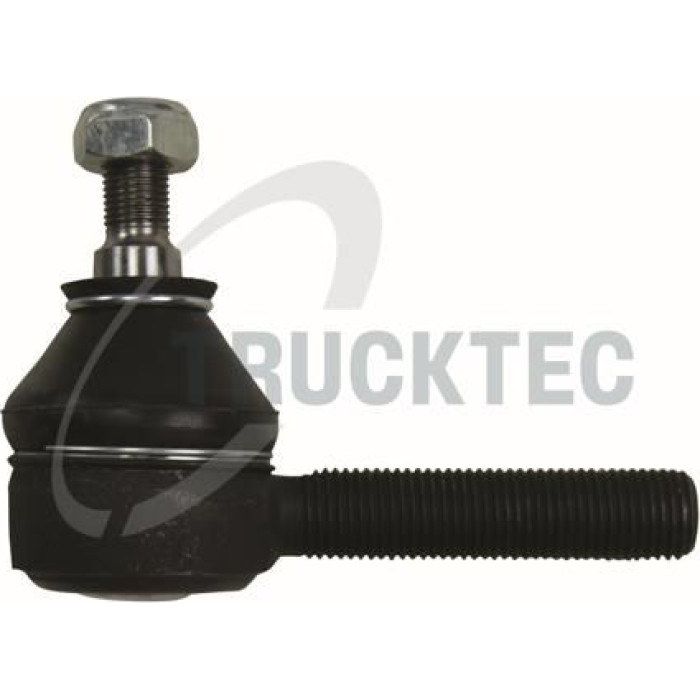 TRUCKTEC AUTOMOTIVE Lenkstift 02.31.011 TRUCKTEC AUTOMOTIVE Lenkstift 02.31.011