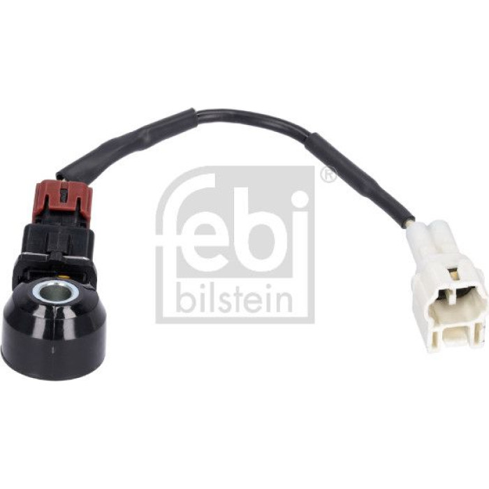 febi Klopfsensor 106818 febi Klopfsensor 106818
