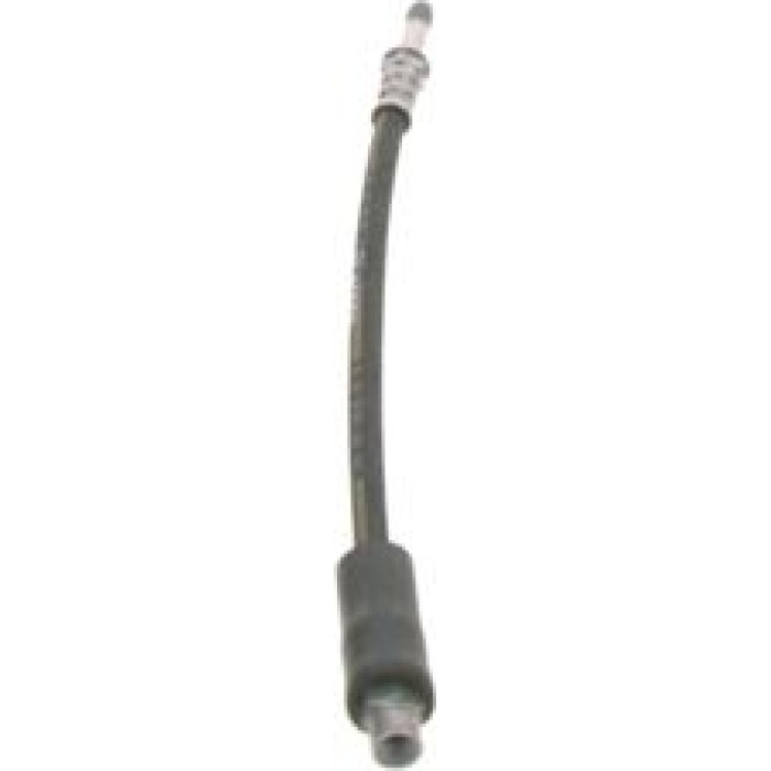 Bosch Bremsschlauch Hinterachse 1987476173 Bosch Bremsschlauch Hinterachse 1987476173