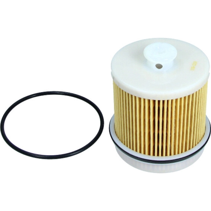 MAXGEAR Kraftstofffilter PF-918 26-2265 MAXGEAR Kraftstofffilter PF-918 26-2265