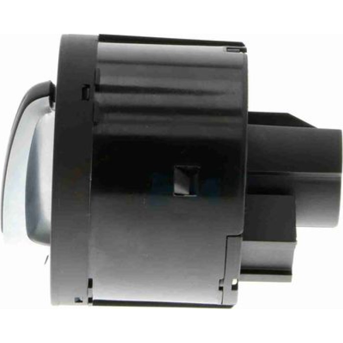 Vemo Lichtschalter V10-73-0262 Vemo Lichtschalter V10-73-0262