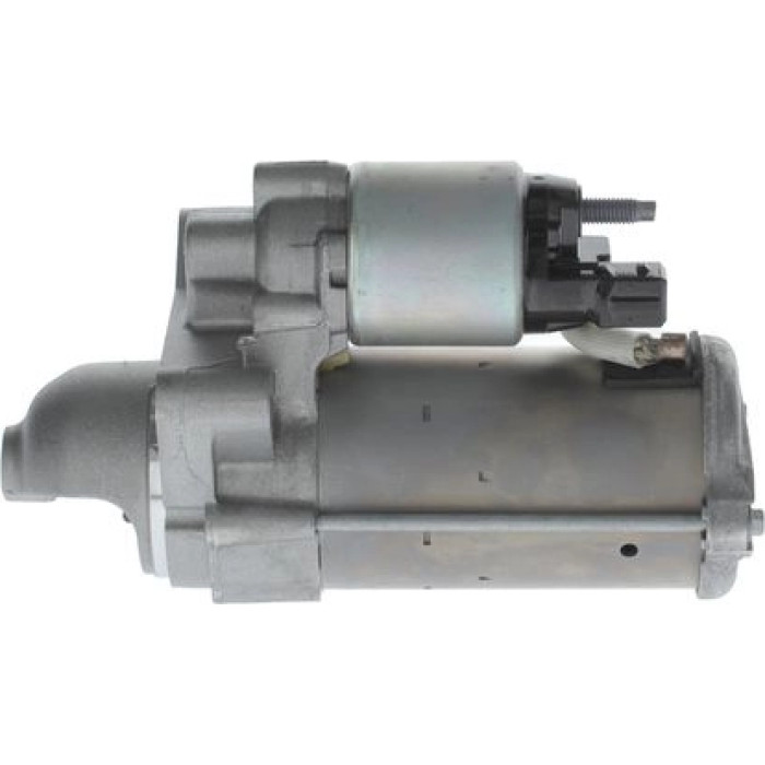 Bosch Starter 1 986 S00 559 Bosch Starter 1 986 S00 559