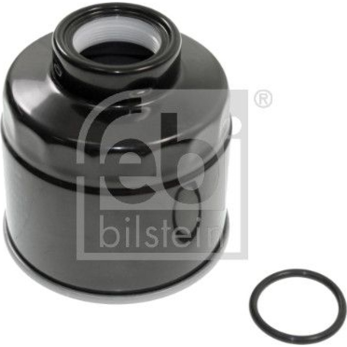 febi Kraftstofffilter 184017 febi Kraftstofffilter 184017