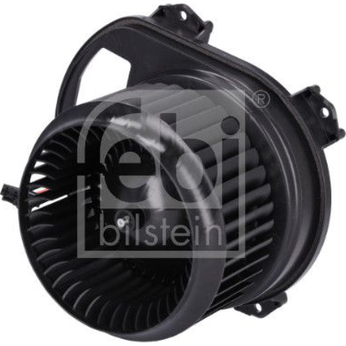febi Innenraumgebläse 185295 febi Innenraumgebläse 185295