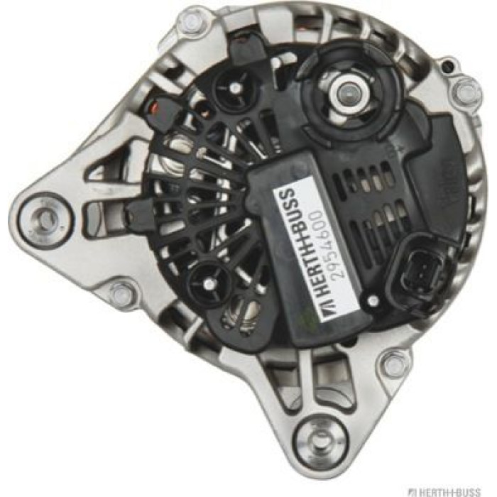 Herth+Buss Elparts Generator 32437437 Herth+Buss Elparts Generator 32437437