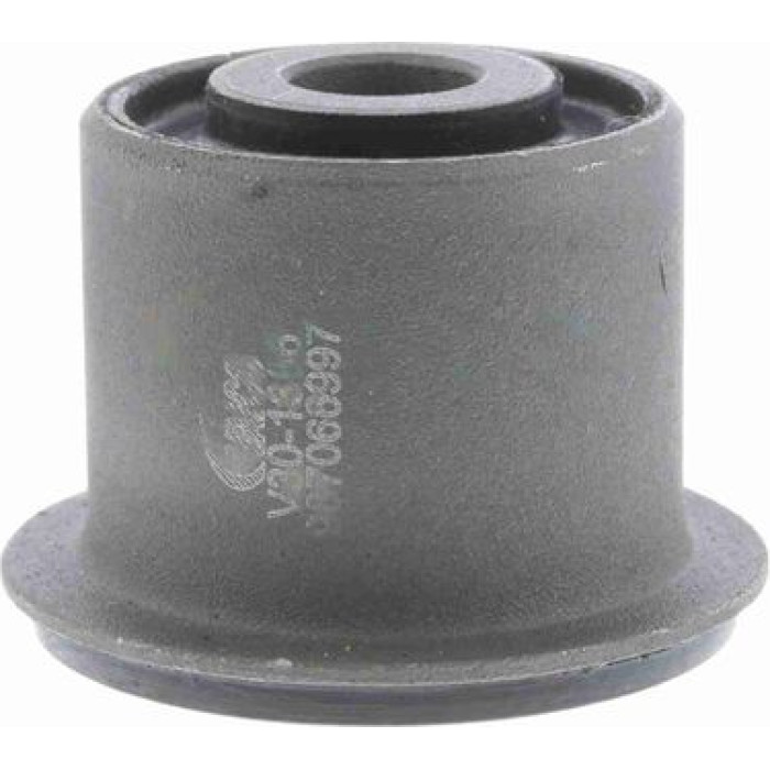 Vaico Lenkerlager V30-1386 Vaico Lenkerlager V30-1386