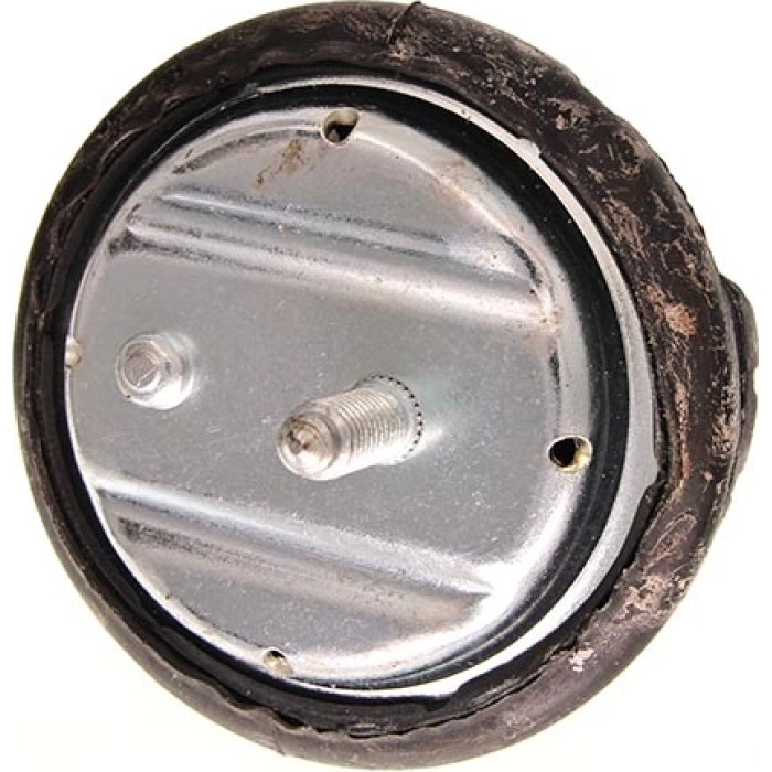 MAXGEAR Motorlager 22111094814/MG BMW E46 rechts 76-0013 MAXGEAR Motorlager 22111094814/MG BMW E46 rechts 76-0013