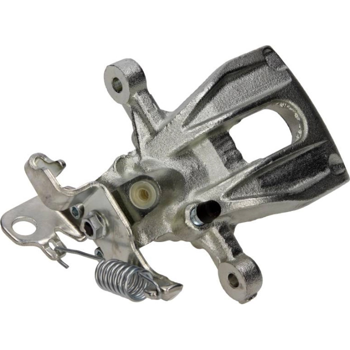 MAXGEAR Bremssattel 82-0061 MAXGEAR Bremssattel 82-0061