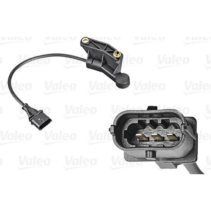 Valeo Nockenwellensensor 253811 Valeo Nockenwellensensor 253811