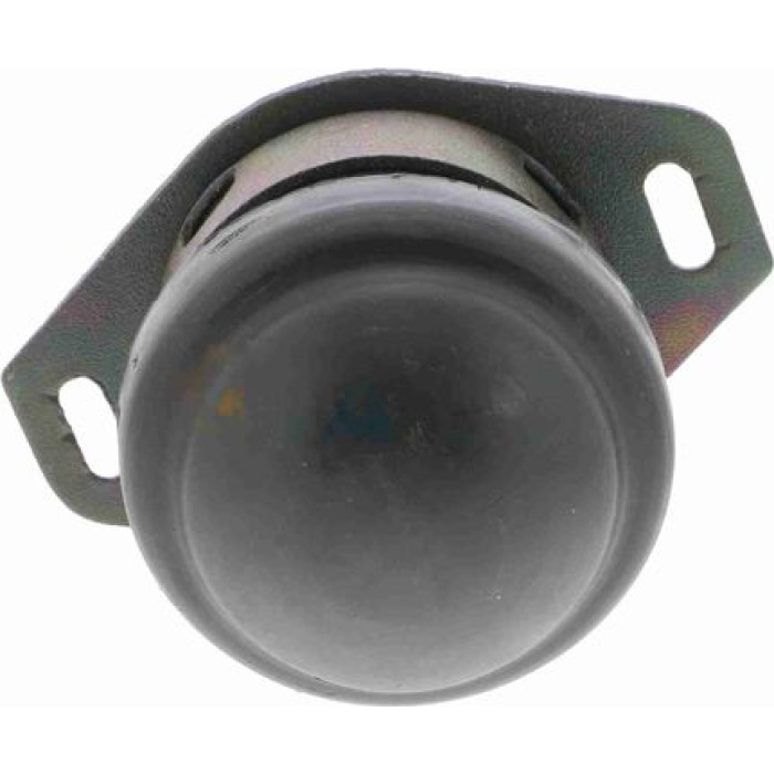 Vaico Motorlager V22-0324 Vaico Motorlager V22-0324