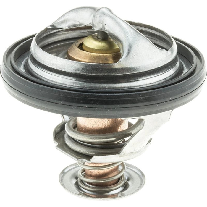 TH44390G1 Gates Thermostat TH44390G1