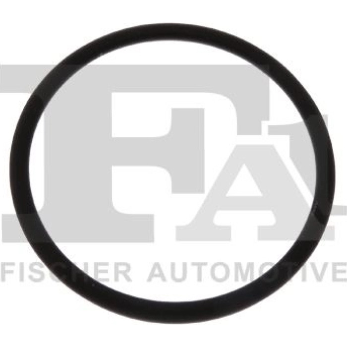 FA1 Auspuffdichtring 791-954 FA1 Auspuffdichtring 791-954