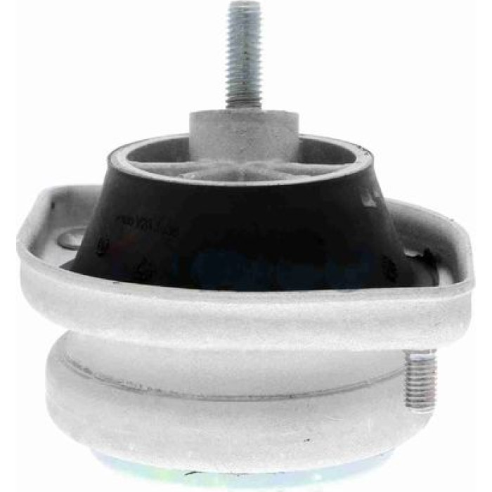Vaico Motorlager V20-1036