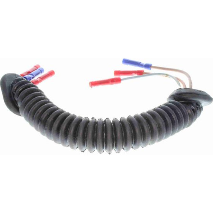 Vemo Kabelreparatursatz V10-83-0026