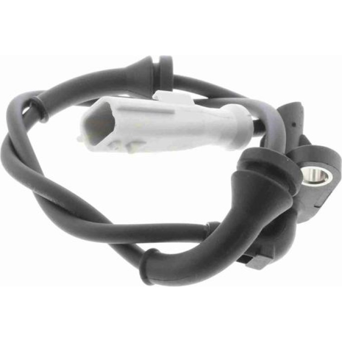 Vemo ABS-Raddrehzahlsensor V46-72-0193 Vemo ABS-Raddrehzahlsensor V46-72-0193
