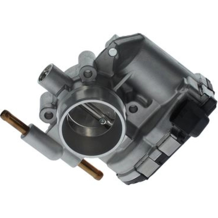 Bosch 10 642 008 Drosselklappenstutzen 0 280 750 133 Bosch 10 642 008 Drosselklappenstutzen 0 280 750 133