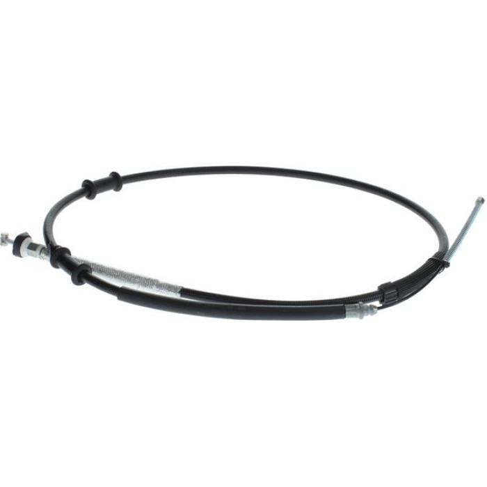Bosch Handbremsseil rechts 1987477973