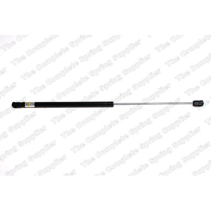 LESJÖFORS Gasdruckfeder 8172919 LESJÖFORS Gasdruckfeder 8172919