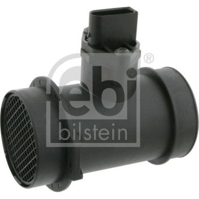 febi Luftmassenmesser Luftmengenmesser 28342