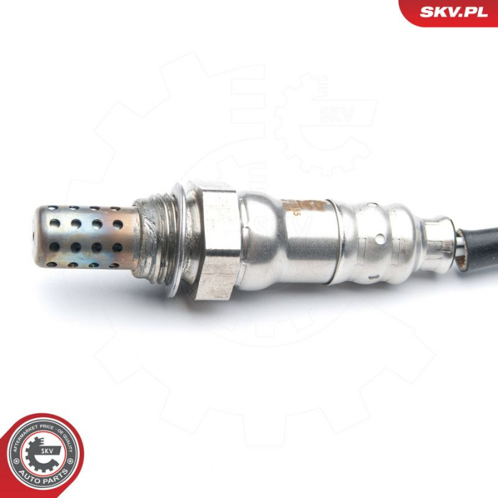 09SKV555 SKV GERMANY Lambdasonde 09SKV555