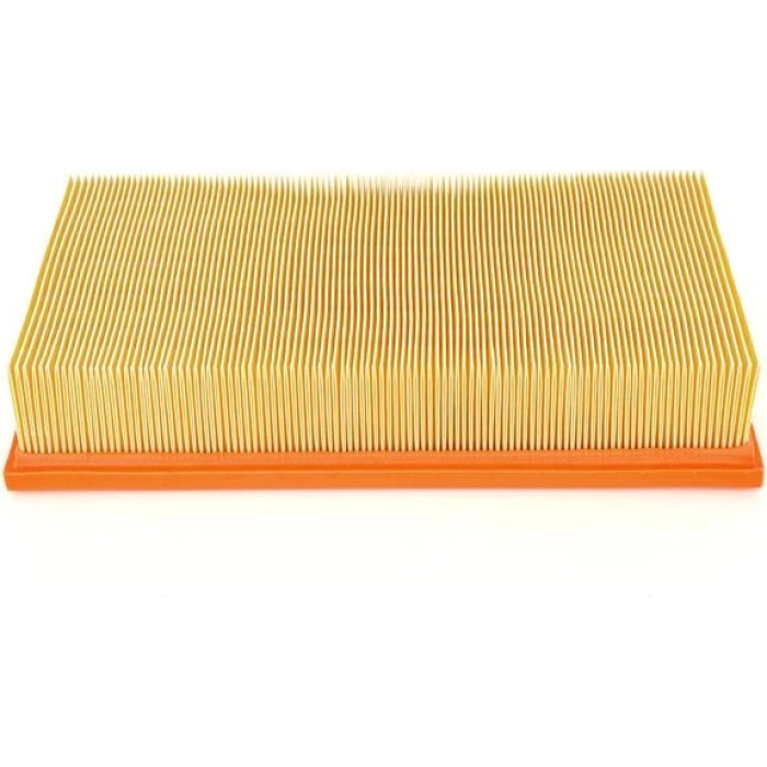 Bosch Luftfilter 1457433523 Bosch Luftfilter 1457433523