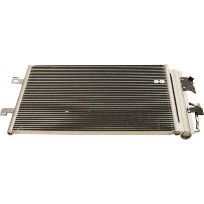 MAXGEAR Klimakondensator AC830023 MAXGEAR Klimakondensator AC830023