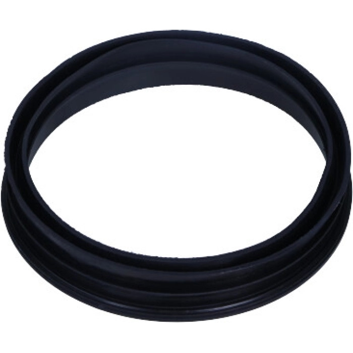 1J0919133A VAG Original 1J0919133A Kraftstoffpumpendichtung. VW – – OE-Nr. 1J0919133A