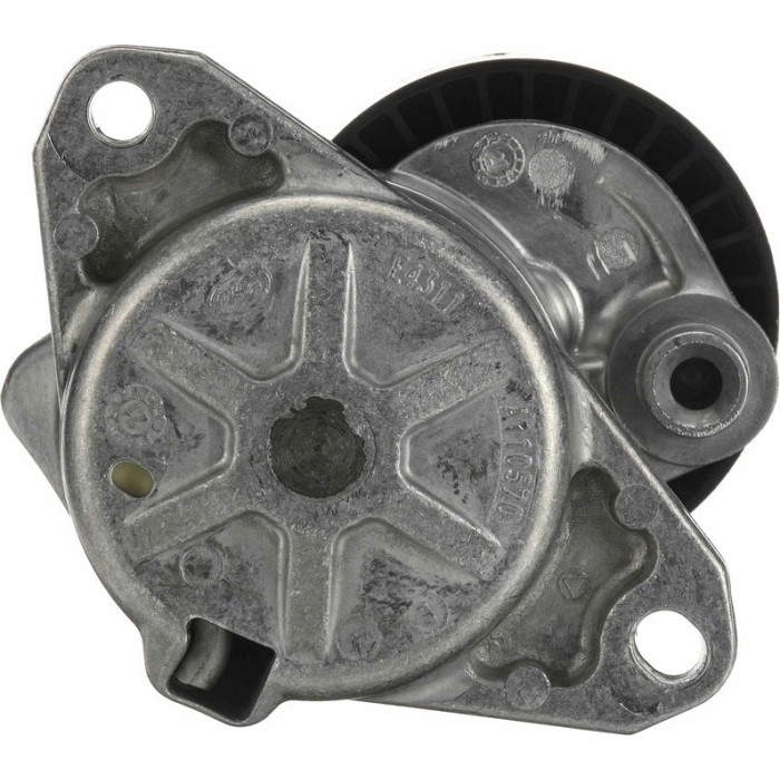 Gates Spannrolle T38390 Gates Spannrolle T38390
