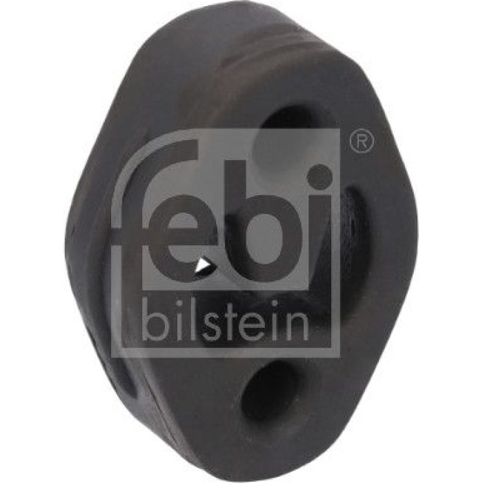 febi Abgasanlagenhalter 182379 febi Abgasanlagenhalter 182379