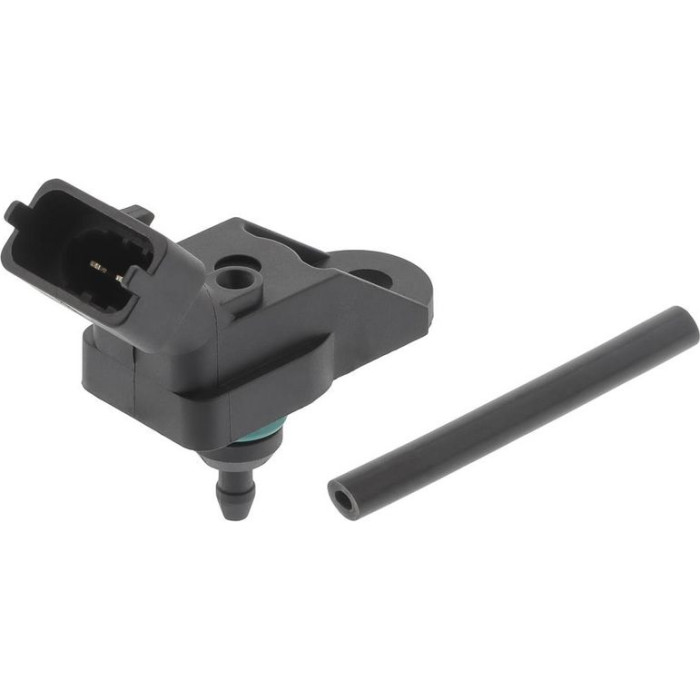 Topran Saugrohrdruck Sensor 207 422 Topran Saugrohrdruck Sensor 207 422
