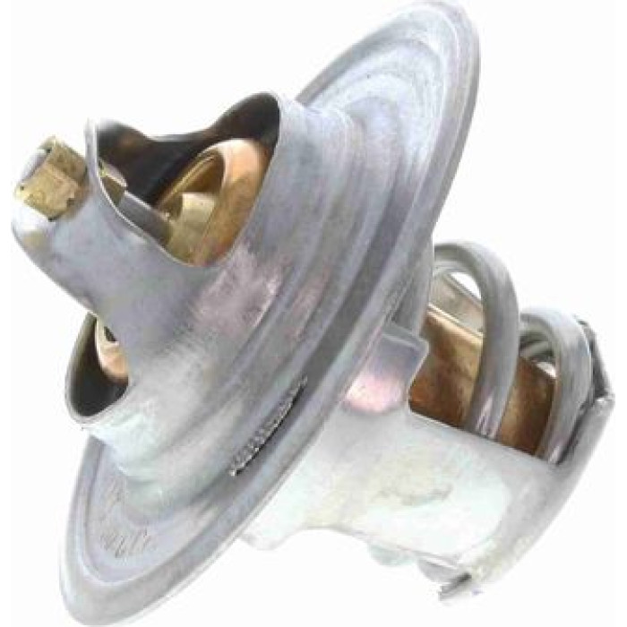 Vemo Kühlmittelthermostat V15-99-2087 Vemo Kühlmittelthermostat V15-99-2087