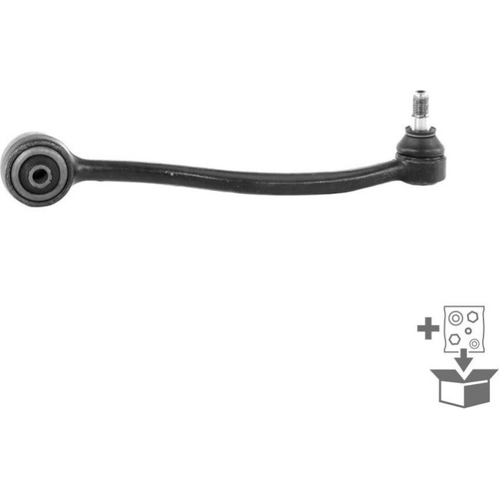 Monroe Fahrwerkslenker L1156 Monroe Fahrwerkslenker L1156