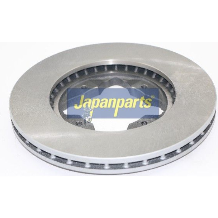 Japanparts Bremsscheibe DI-423C Japanparts Bremsscheibe DI-423C