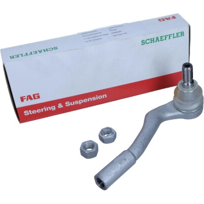 FAG Spurstangenkopf 840 0729 10 FAG Spurstangenkopf 840 0729 10