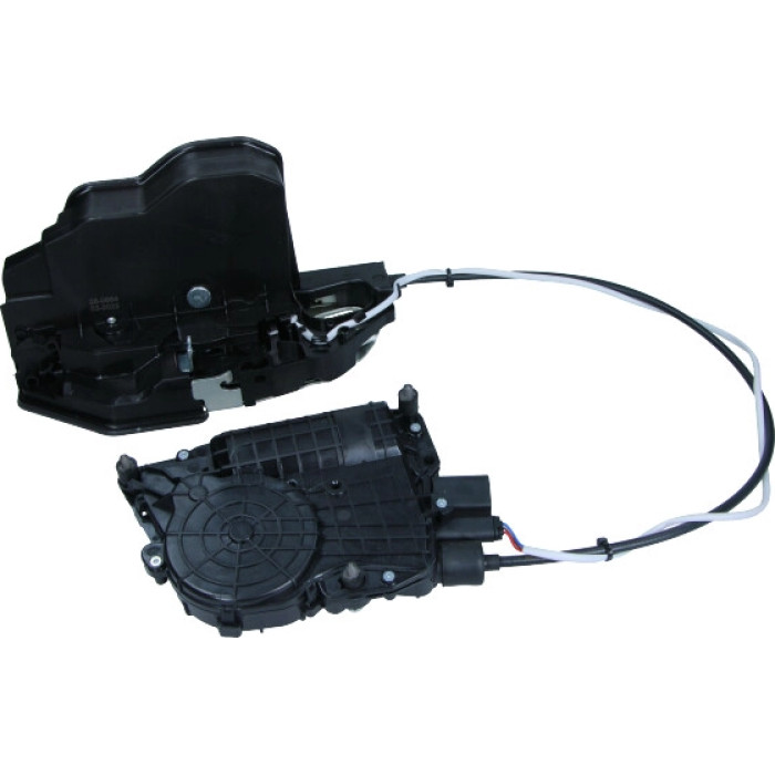 MAXGEAR Türschloss 28-0864