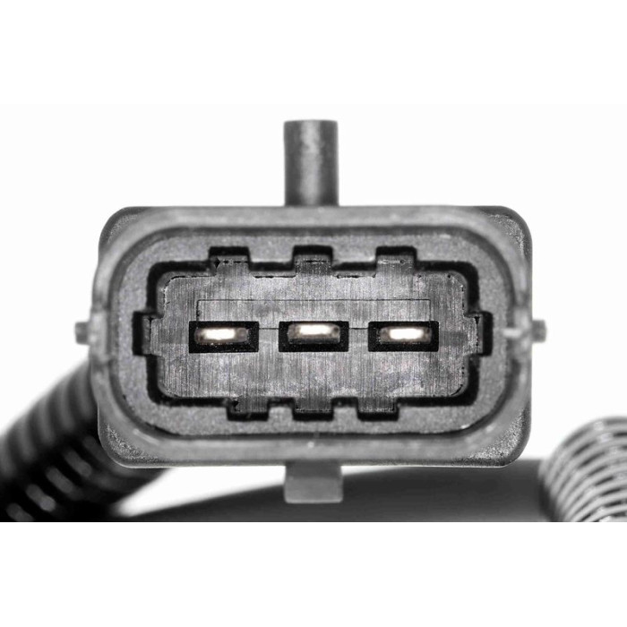 Vemo Kurbelwellensensor V52-72-0103