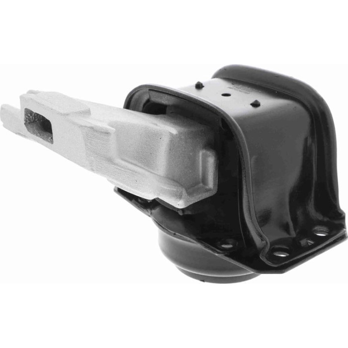 Vaico Motorlager V42-0398 Vaico Motorlager V42-0398