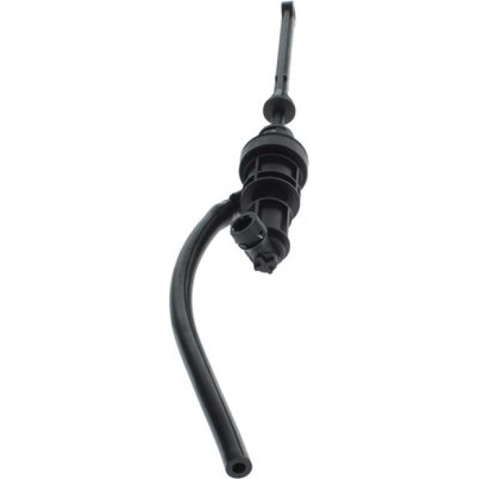 Bosch Kupplungsgeberzylinder 0 986 486 157 Bosch Kupplungsgeberzylinder 0 986 486 157