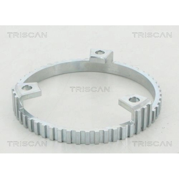 TRISCAN Sensorring, ABS 8540 24410 TRISCAN Sensorring, ABS 8540 24410