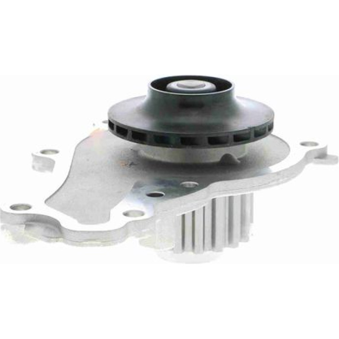 Vaico Wasserpumpe V25-50006